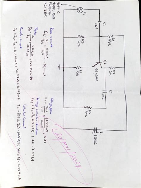 Image result for Open Circuit Protoboard