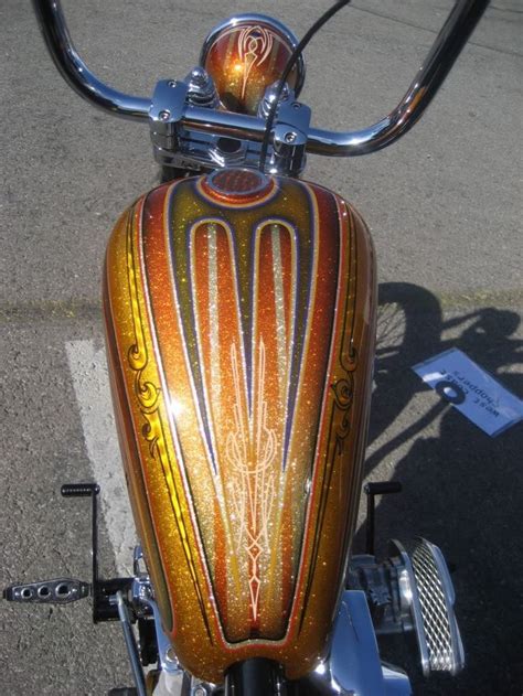 Paint Kandy Pattern 的图像结果