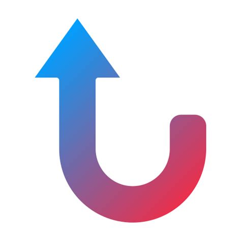 Image result for Arredondar Para Cima Python Comando