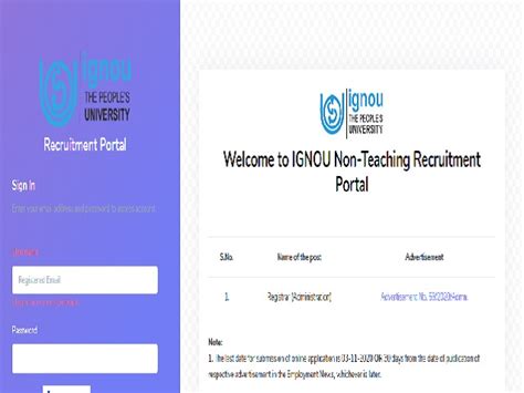 CSKHPKV Recruitment 2020: Apply for 72 Junior Office Assistant (IT ...