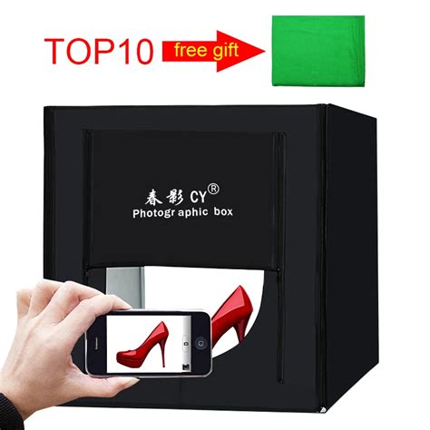 Ligth Boxing Set 的图像结果