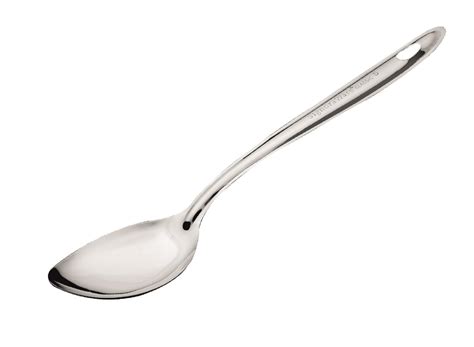 Buy SignoraWare Kitchen Tools Stainless Steel (Food Grade) Heavy Gauge ...