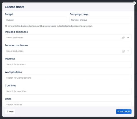 Image result for HTML and CSS Code for Header