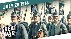 the great war wwi starts how europe spiraled into the great war i the the great war wwi starts how europe spiraled into the great war i the