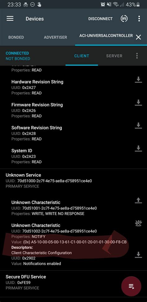 How to Program AC Infinity Fan Controller 的图像结果