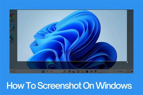 Image result for How to Screen Shot Windows Screen
