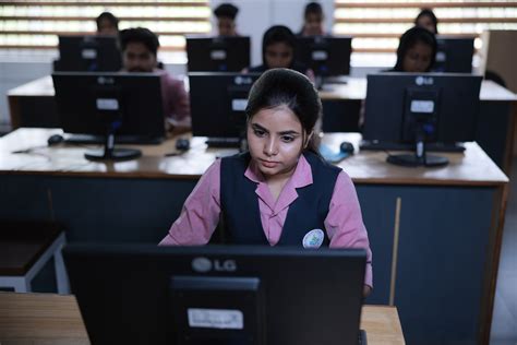 Image result for Computer Class Name