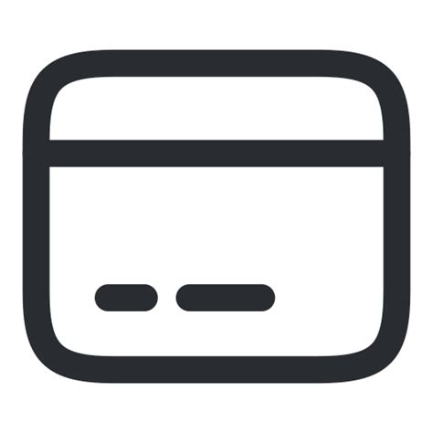 Card Icon 的图像结果