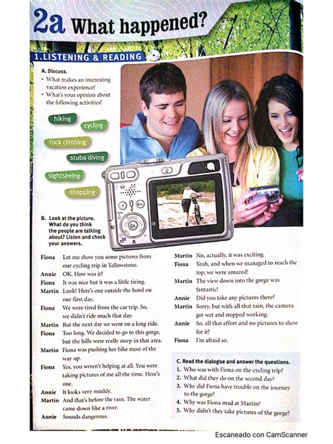 Image result for Pre-Intermediate Lessons