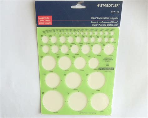 Areola Chart | Forever Lasting Beauty