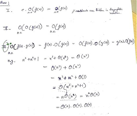 Image result for Algorithm Definition Math