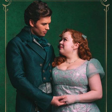 BTS V's brand endorsements: Cartier, Celine, Samsung, and more