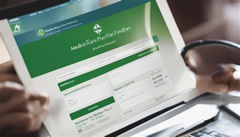 Image result for Medicare Choice Program