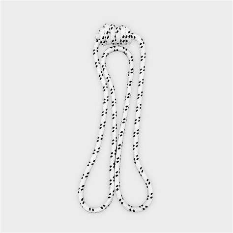 Buy Iyengar Yoga Wall Ropes – 2.8m & 3.2m Available
