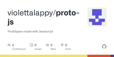Image result for JavaScript Proto