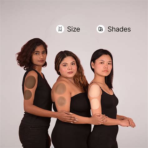 Velomora- Invisible Innerwears & Shapewears for Indian Women