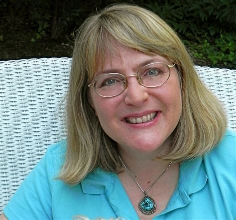 A Review of Diana Butler Bass’ “Grounded: Finding God in the World: A ...