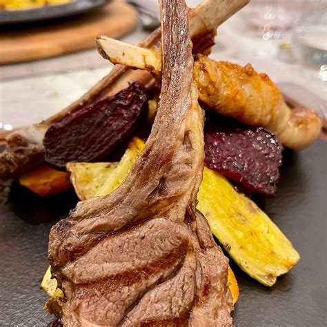 HILTON GARDEN INN SAMARKAND SOGD (Asia) - Hotel Reviews, Photos, Rate ...