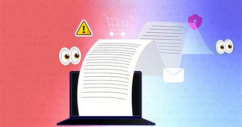 *Privacy Not Included | Zoom Now Says They Can Use Your Data For Training AI — What Does That ...