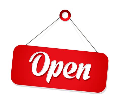 从零开始，了解开放获取（Open Access）_期刊_篇文章_稿件