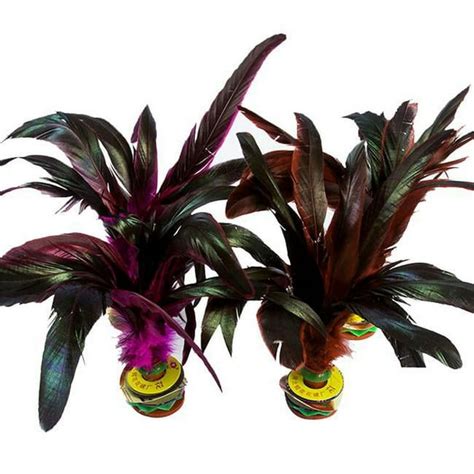 Chinese ShuttleCock 的图像结果