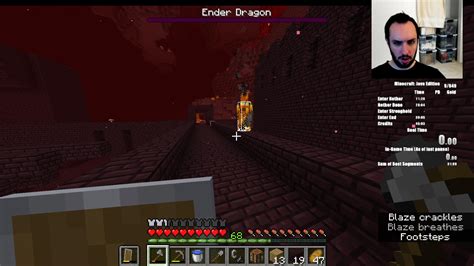 Sethbling Randomizer Data Pack Download 的图像结果