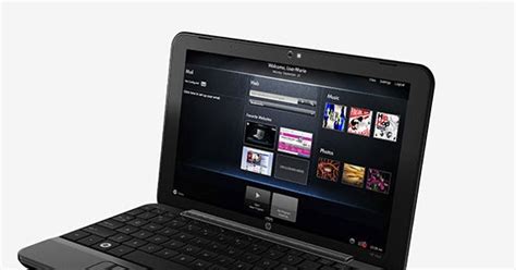 Image result for HP 1000 MiniComputer