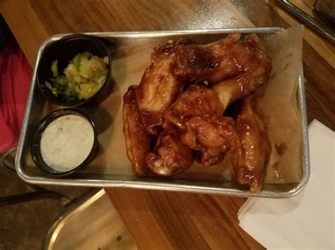 Local Pizza Place Community 的图像结果