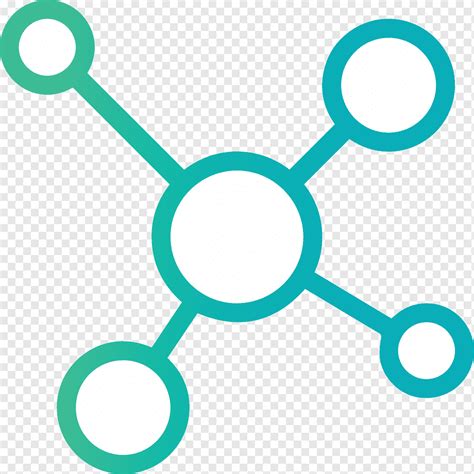 Connection PNG 的图像结果