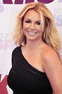 Britney 的图像结果