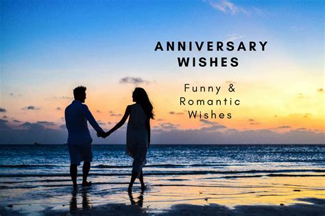 Wedding anniversary captions 60 photos - Astyledwedding.com