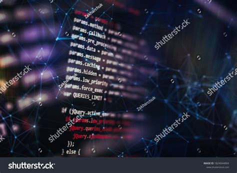 Image result for Integrated Computer with Python