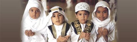 Hazrat Khwaja Garib Nawaz r.a Mazar Ajmer Sharif Darbar India