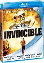 Image result for Invincible Full