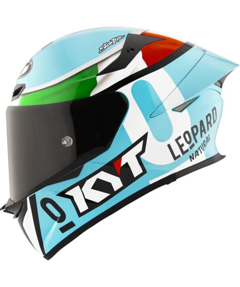KYT Helmets – Bikester Global