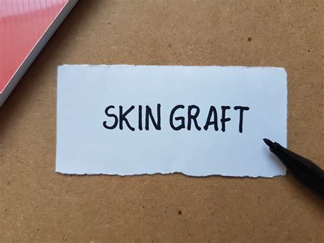 Understanding the Skin Graft Surgical Procedure: A Comprehensive Guide