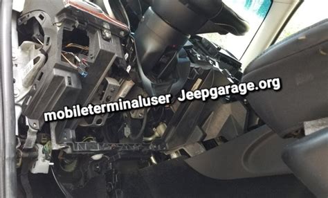 Image result for Reprogram Jeep Key FOB