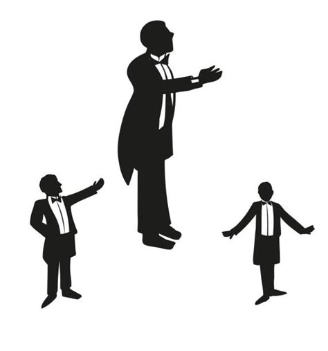 Image result for Opera Singer PNG