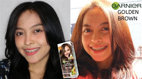 Image result for Tutorial Cat Rambut