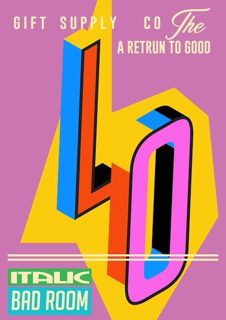 Pop Designs Tutorials 的图像结果