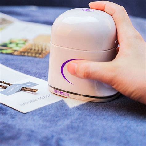 Image result for Portable Color Printer