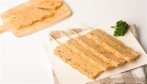 All events for our Premium customers - Kompass