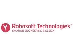 Robosoft Technologies Completes Acquisition of Cartesian Consulting ...