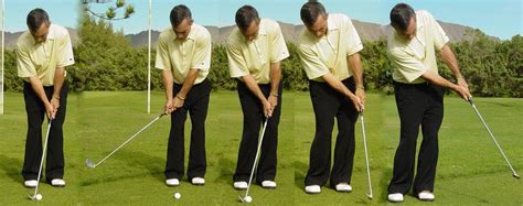 Chipping Lessons 的图像结果