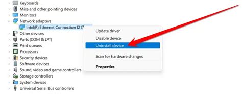 Image result for Computer Cannot Be Networked