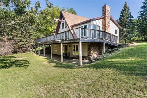 38182 Antler Ln, Battle Lake, MN 56515 | Homes.com