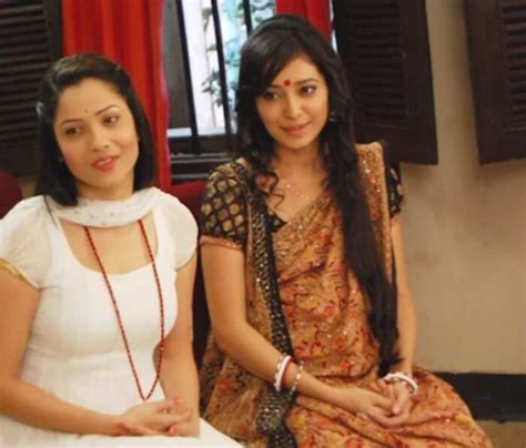 12 years of Pavitra Rishta: Ankita Lokhande shares precious photos from ...