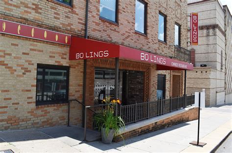 New owners for Bo Lings’ Plaza location; here’s what the beloved ...