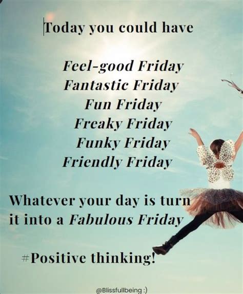 Pin by Kelly Nordin Hoernke on Quotes | Its friday quotes, Good friday ...