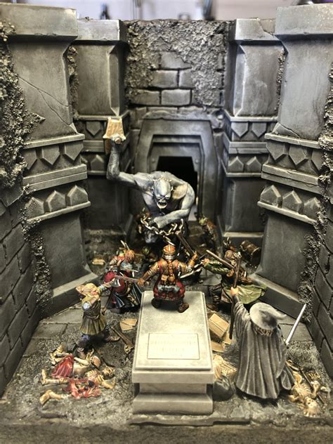 Where can I find the ultimate behind the scenes for all of the movies ...